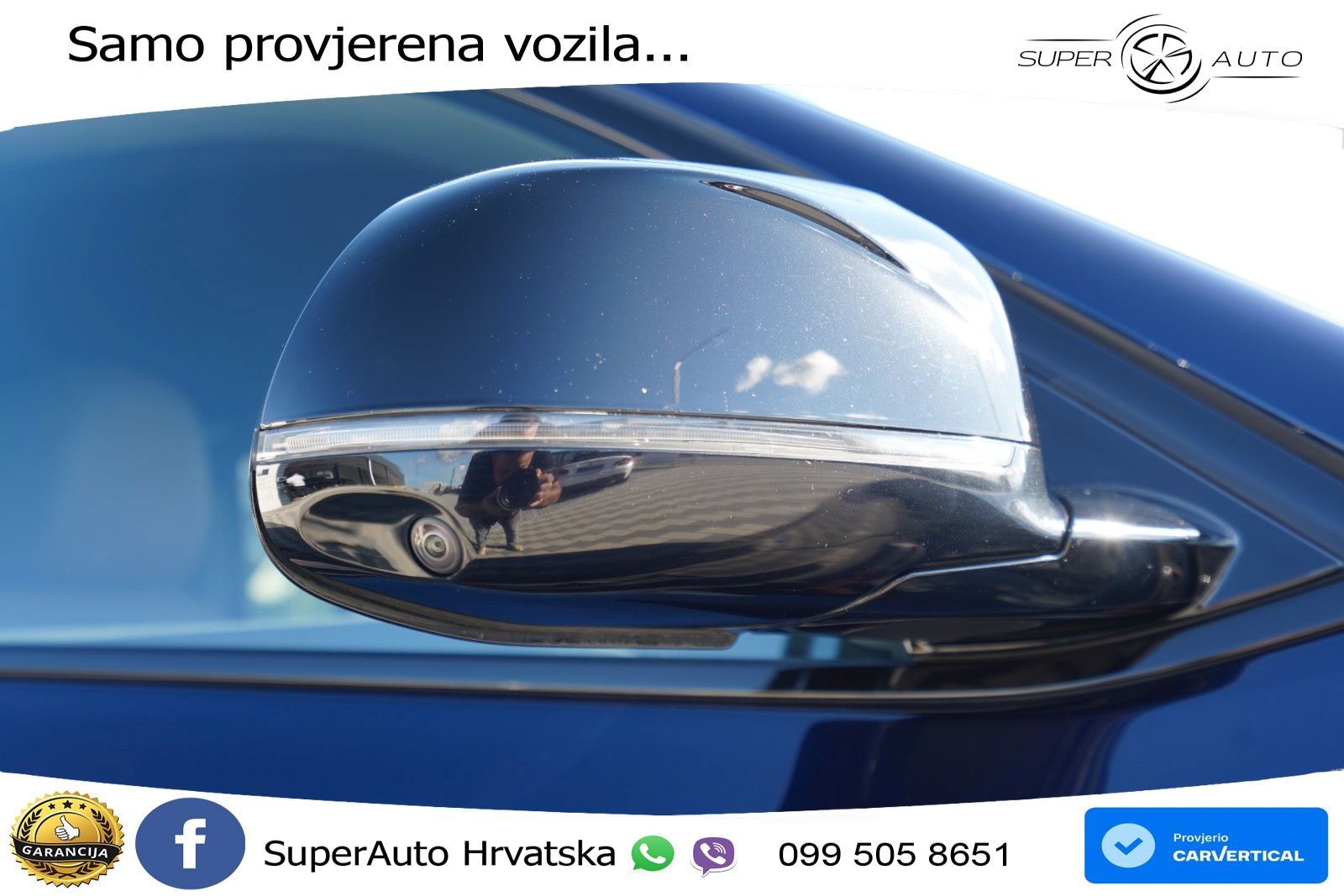 BMW X3 M40d xDrive Steptronic LED+GR SJED+ACC
