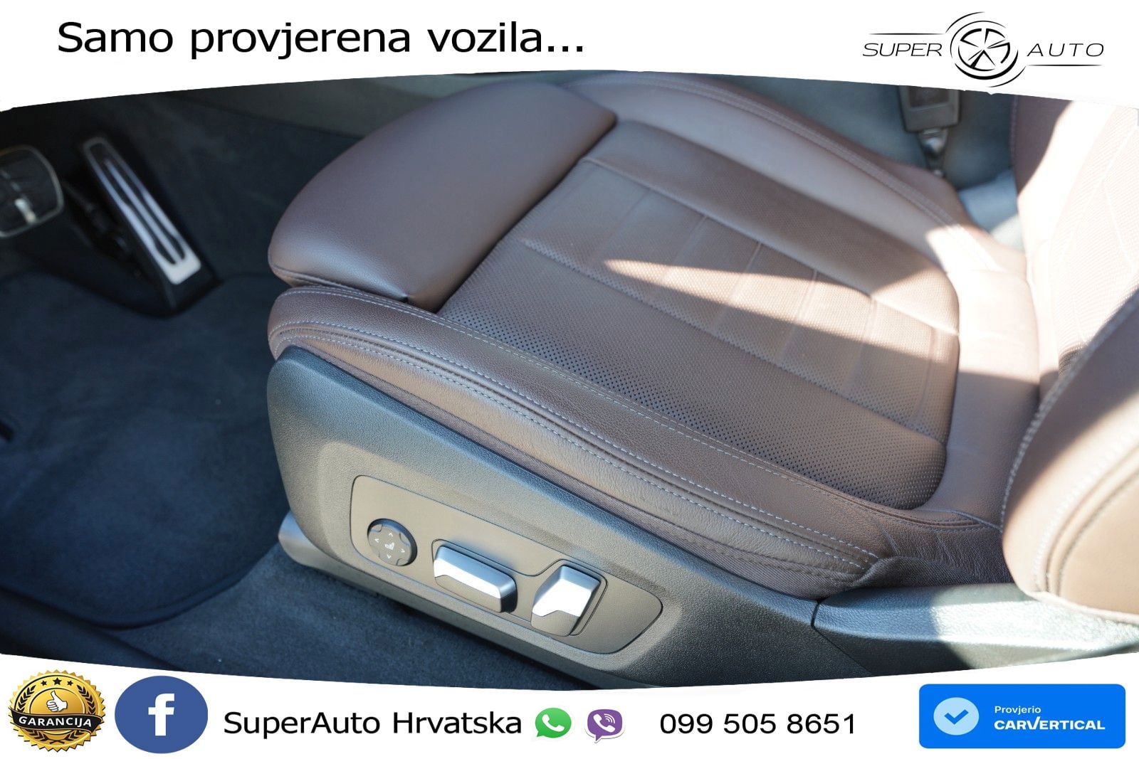 BMW X3 M40d xDrive Steptronic LED+GR SJED+ACC