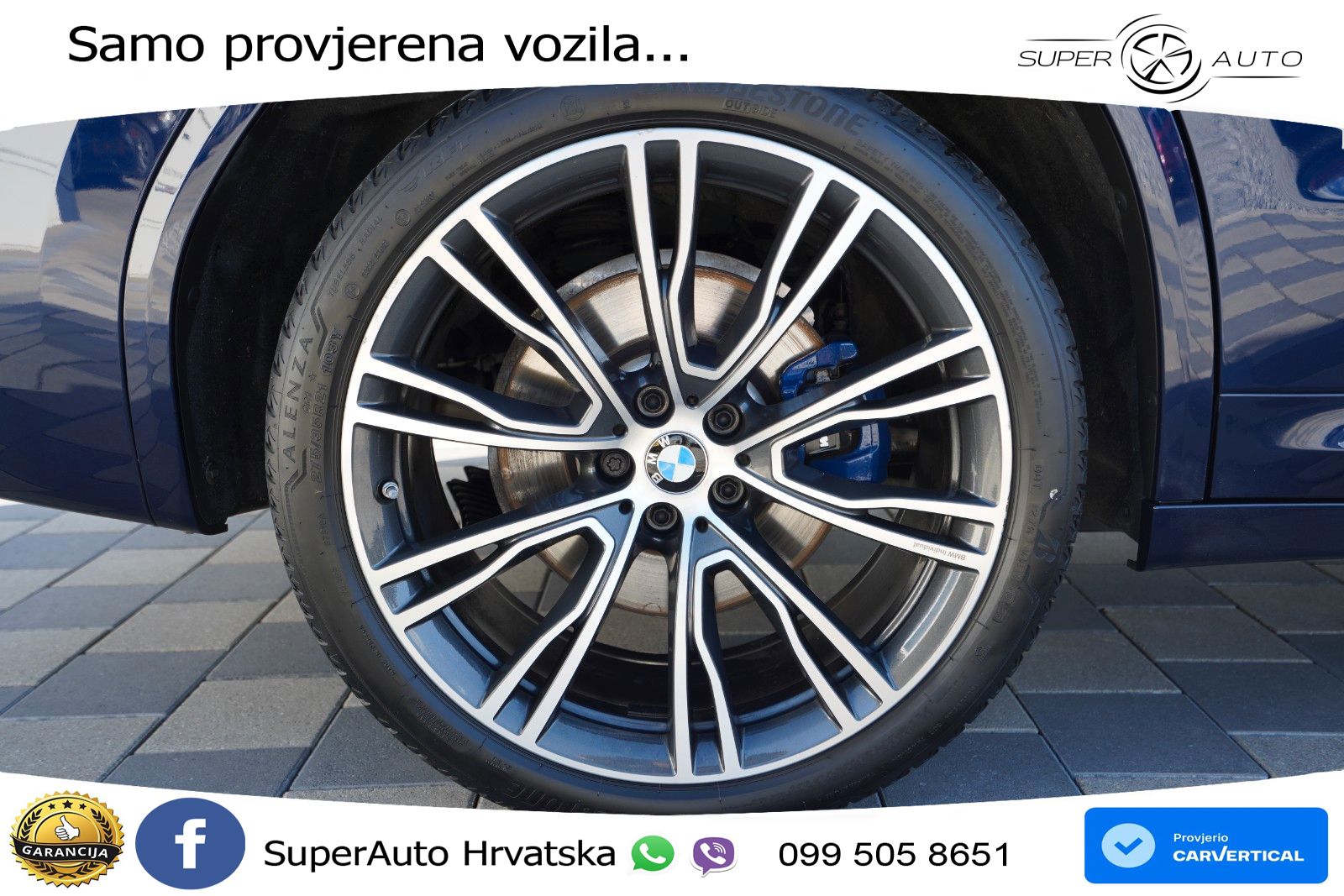 BMW X3 M40d xDrive Steptronic LED+GR SJED+ACC