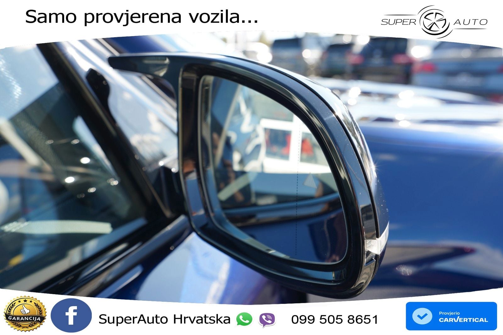BMW X3 M40d xDrive Steptronic LED+GR SJED+ACC