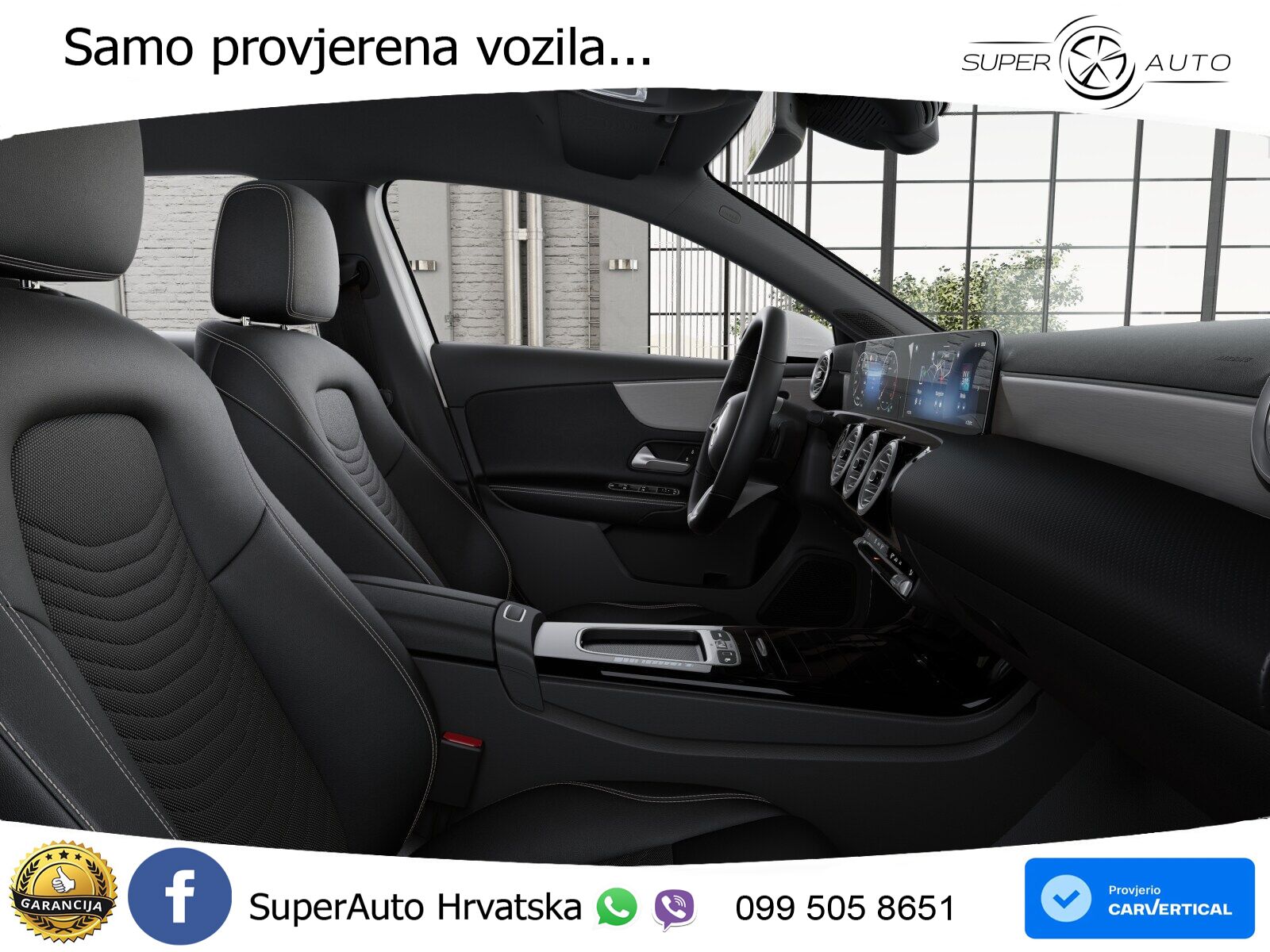 Mercedes-Benz A 180 7G-DCT
