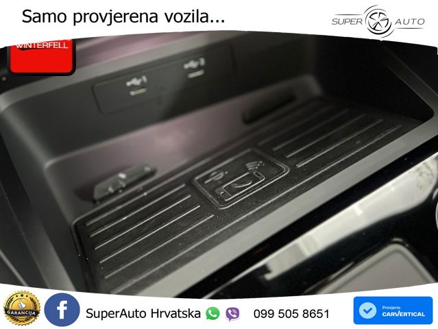 Audi A3 35 TFSI (150 KS) S tronic S line LED+GR SJED+ACC