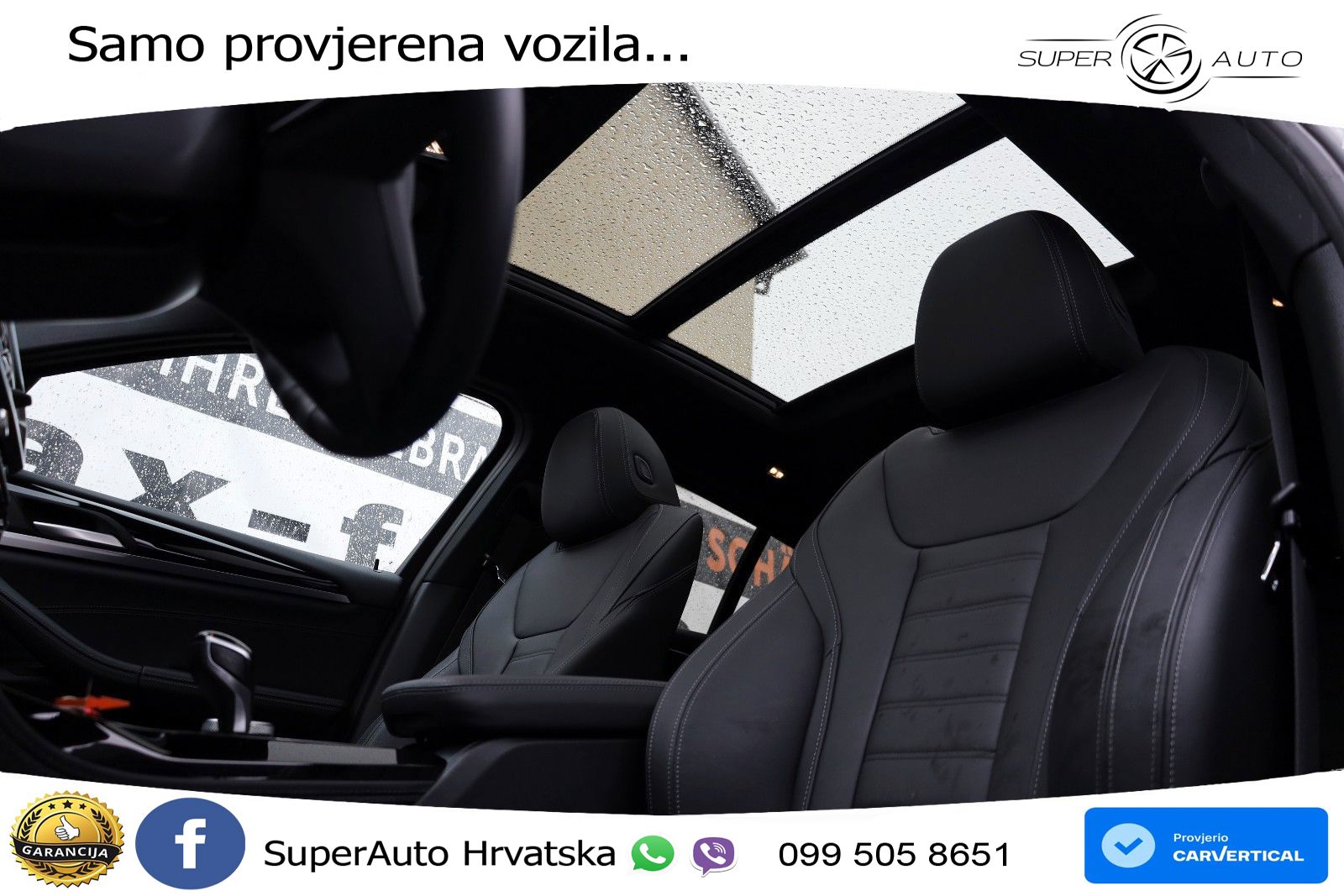 BMW X4 30i (245 KS) xDrive Steptronic LED+GR SJED+ACC