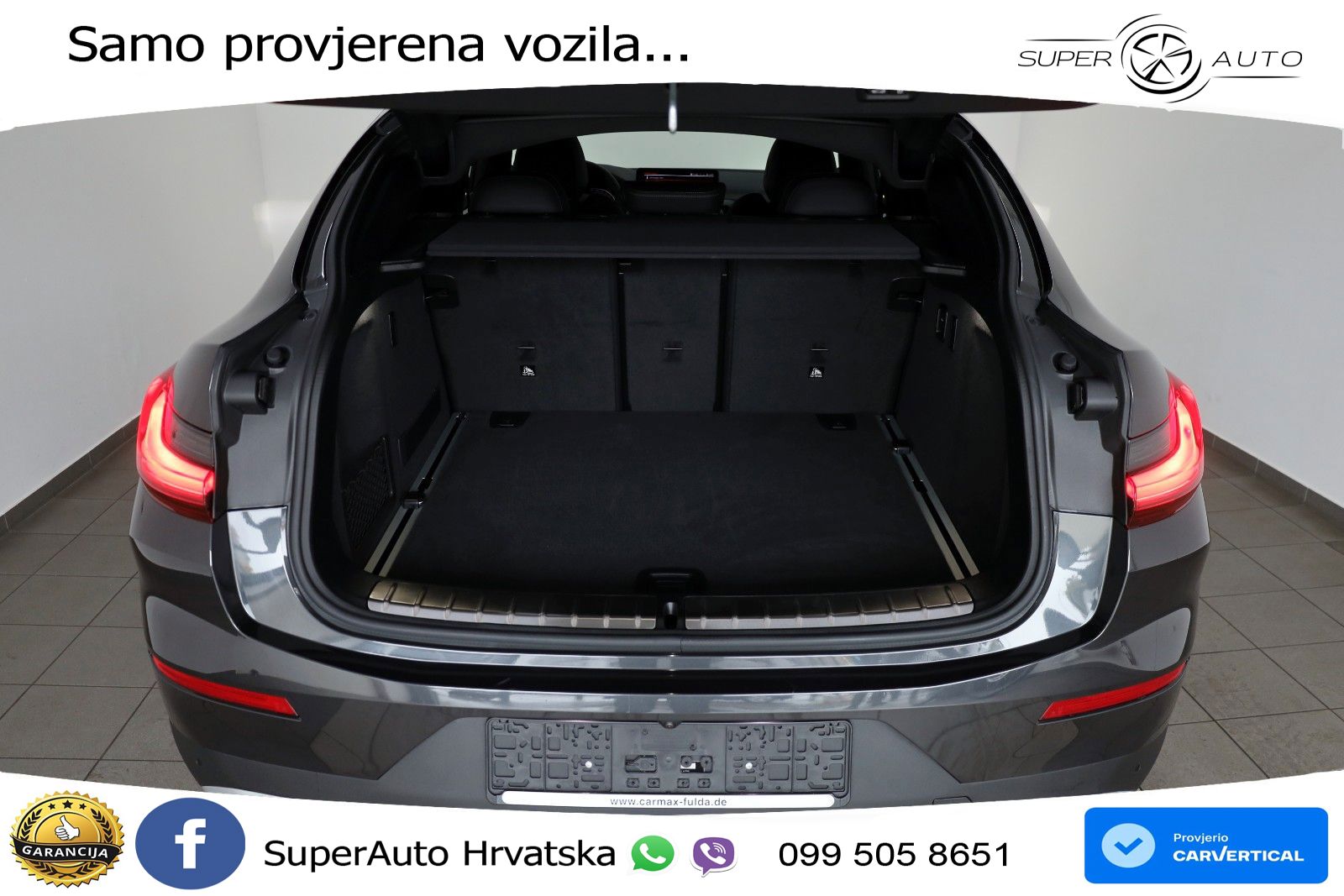 BMW X4 30i (245 KS) xDrive Steptronic LED+GR SJED+ACC