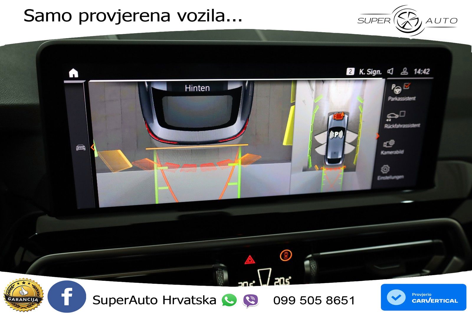 BMW X4 30i (245 KS) xDrive Steptronic LED+GR SJED+ACC