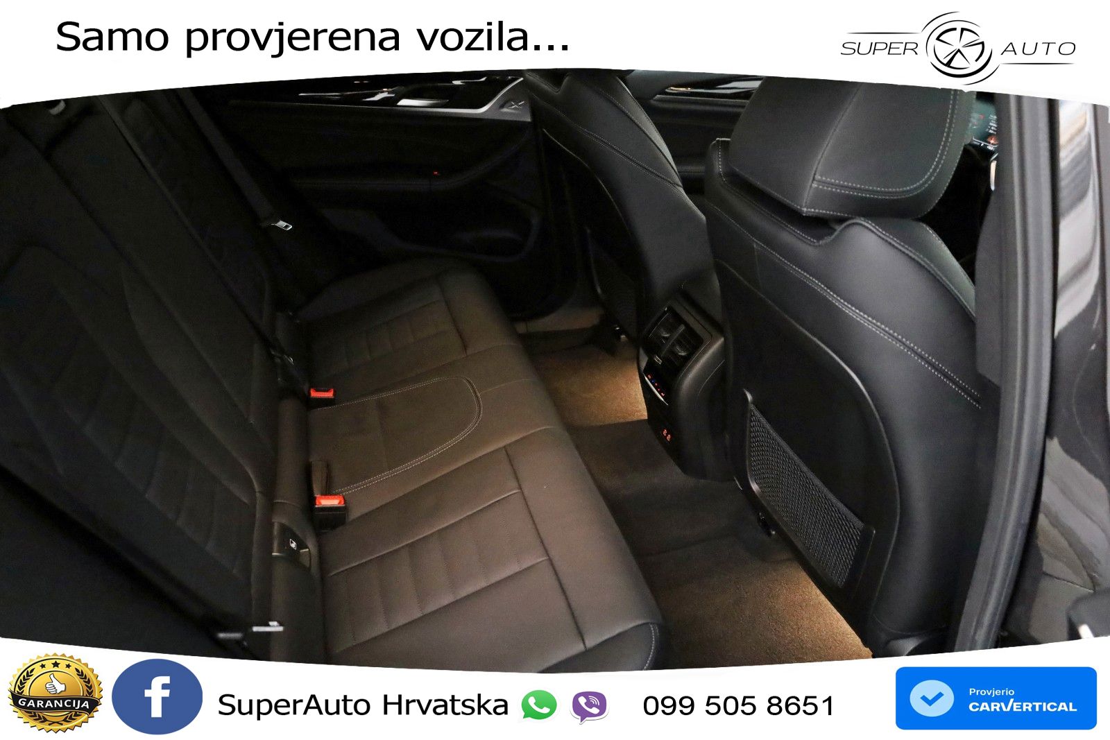 BMW X4 30i (245 KS) xDrive Steptronic LED+GR SJED+ACC