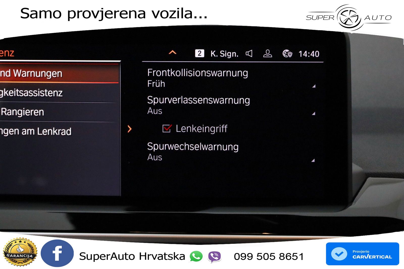 BMW X4 30i (245 KS) xDrive Steptronic LED+GR SJED+ACC