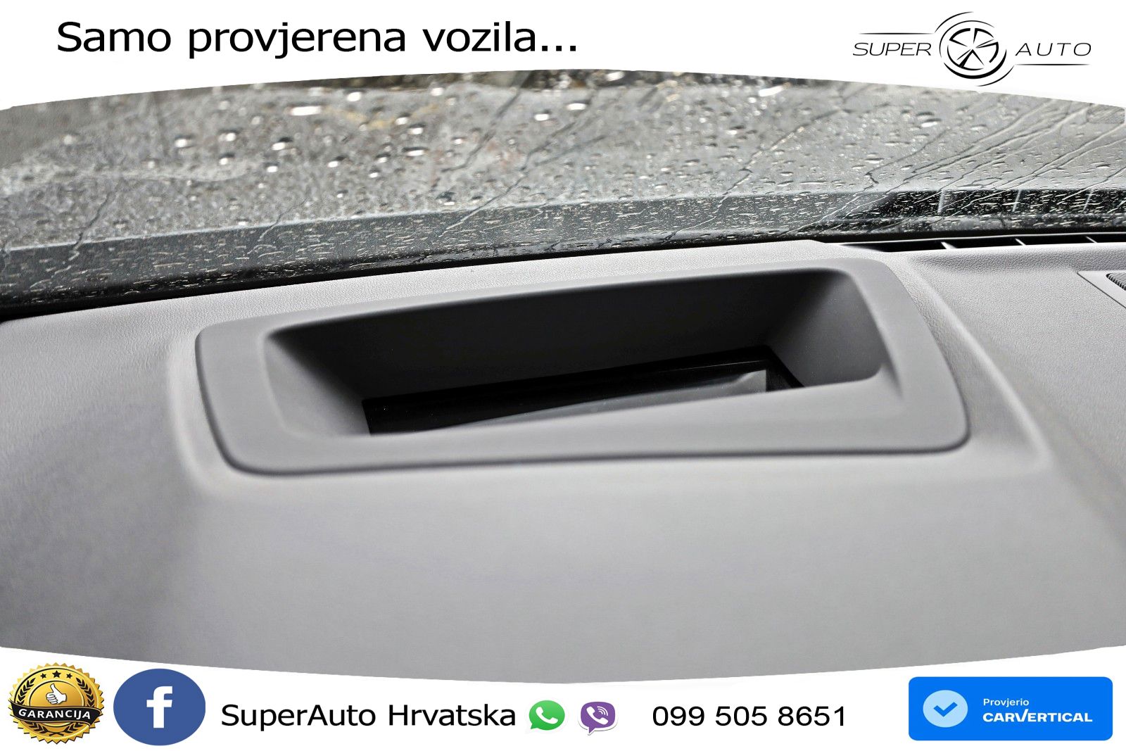 BMW X4 30i (245 KS) xDrive Steptronic LED+GR SJED+ACC