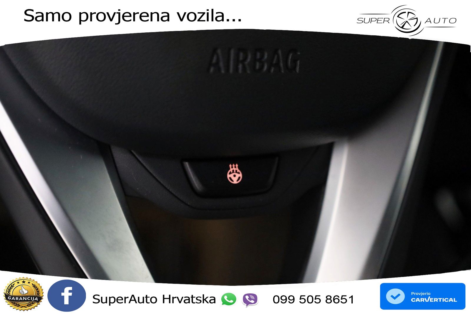 BMW X4 30i (245 KS) xDrive Steptronic LED+GR SJED+ACC