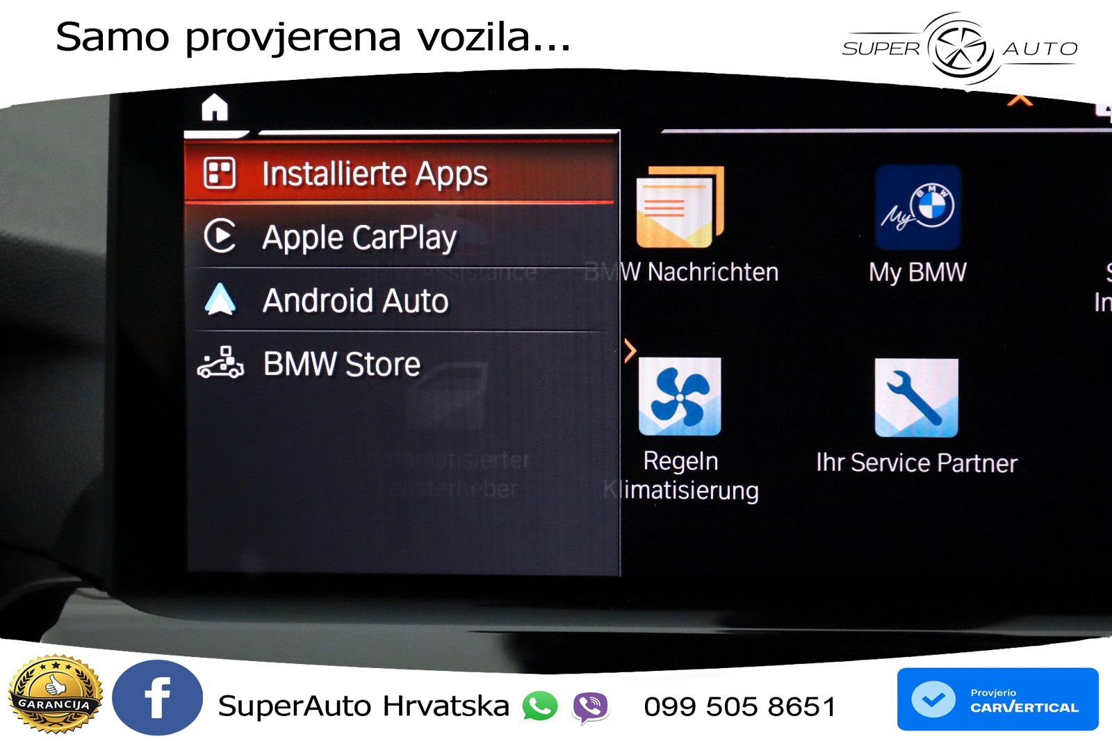 BMW X4 30i (245 KS) xDrive Steptronic LED+GR SJED+ACC