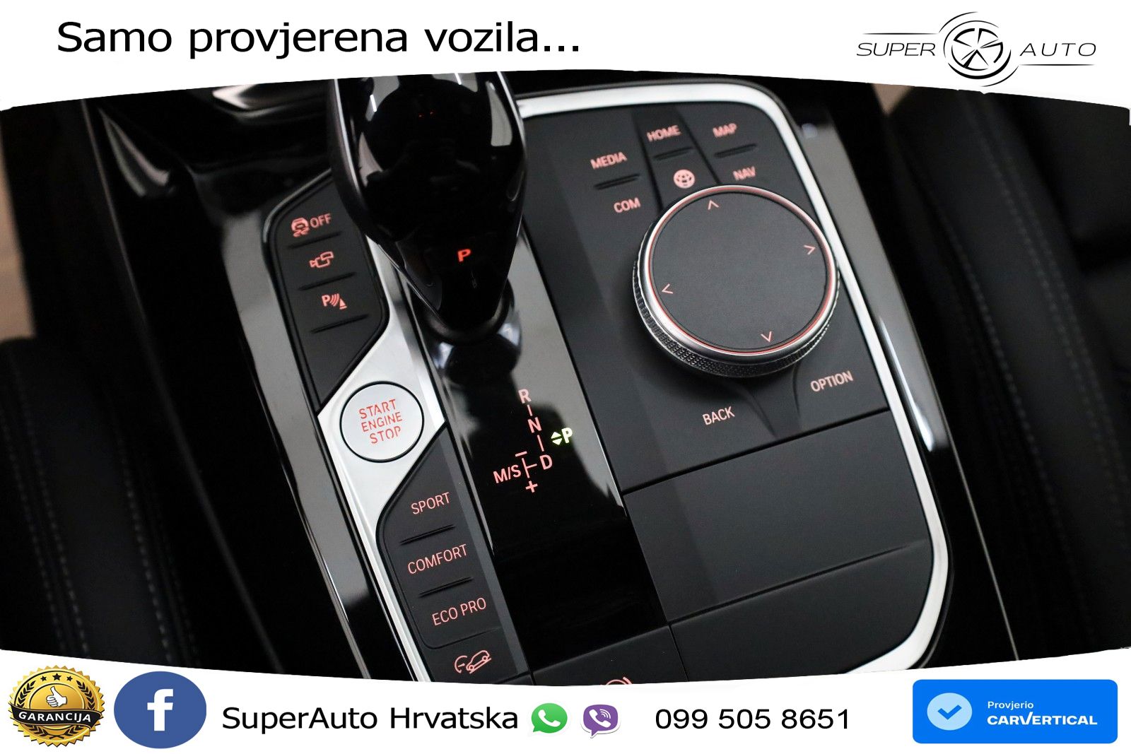 BMW X4 30i (245 KS) xDrive Steptronic LED+GR SJED+ACC