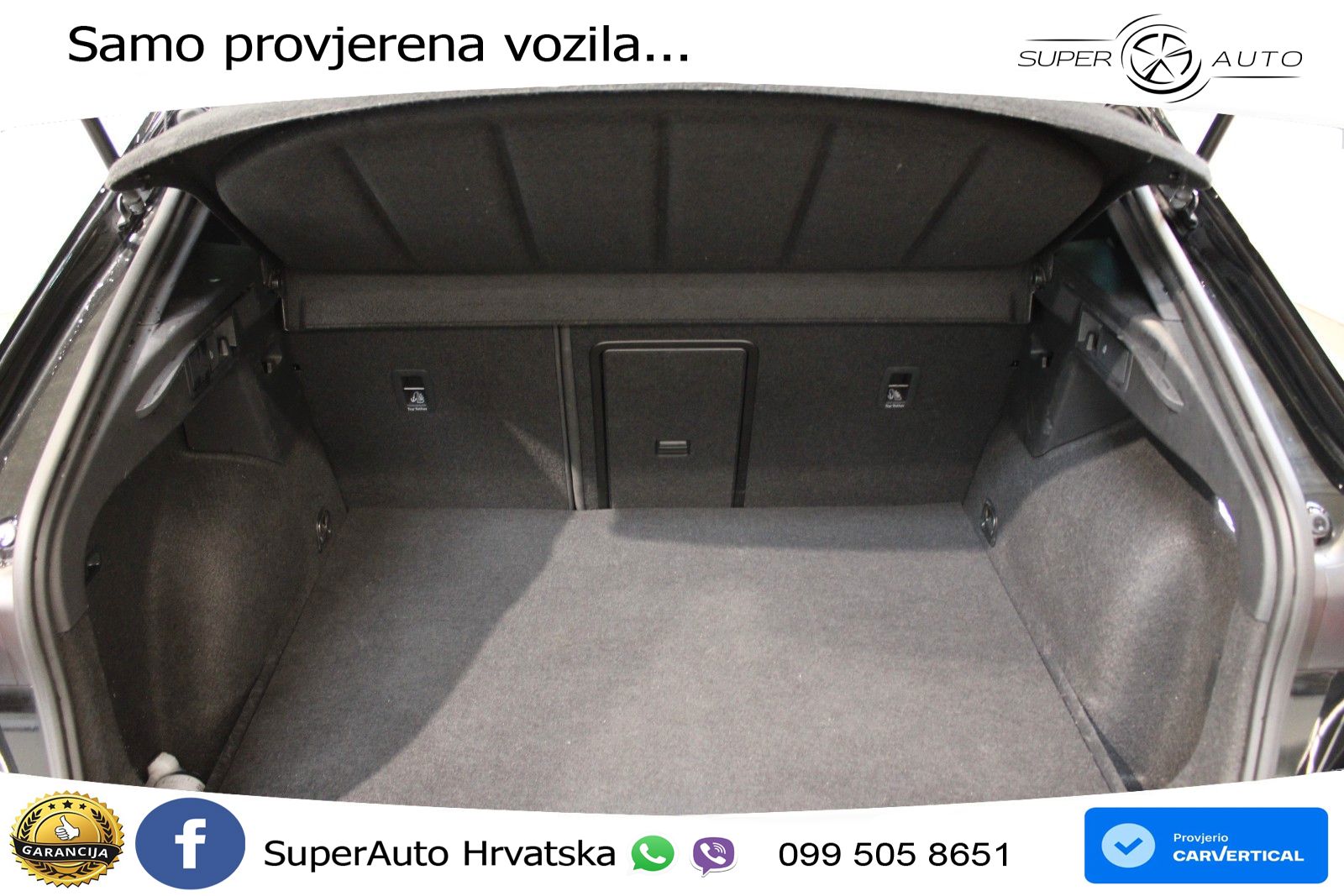 Cupra Formentor 1.4 TSI (245 KS) e-Hybrid DSG VZ LED+GR SJED+ACC
