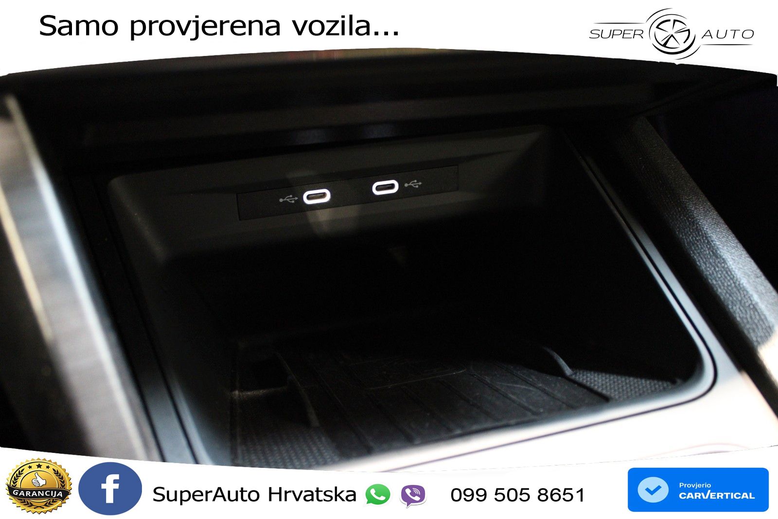 Cupra Formentor 1.4 TSI (245 KS) e-Hybrid DSG VZ LED+GR SJED+ACC