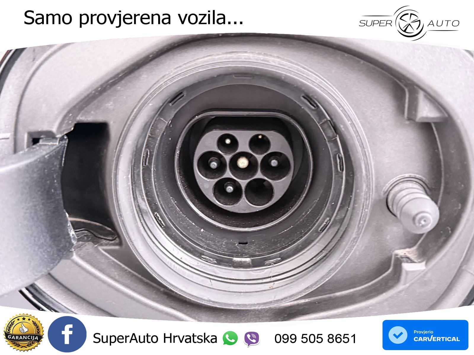 Volvo XC60 T6 AWD Geartronic ACC+HEAD+4xGR SJED+360+PANO