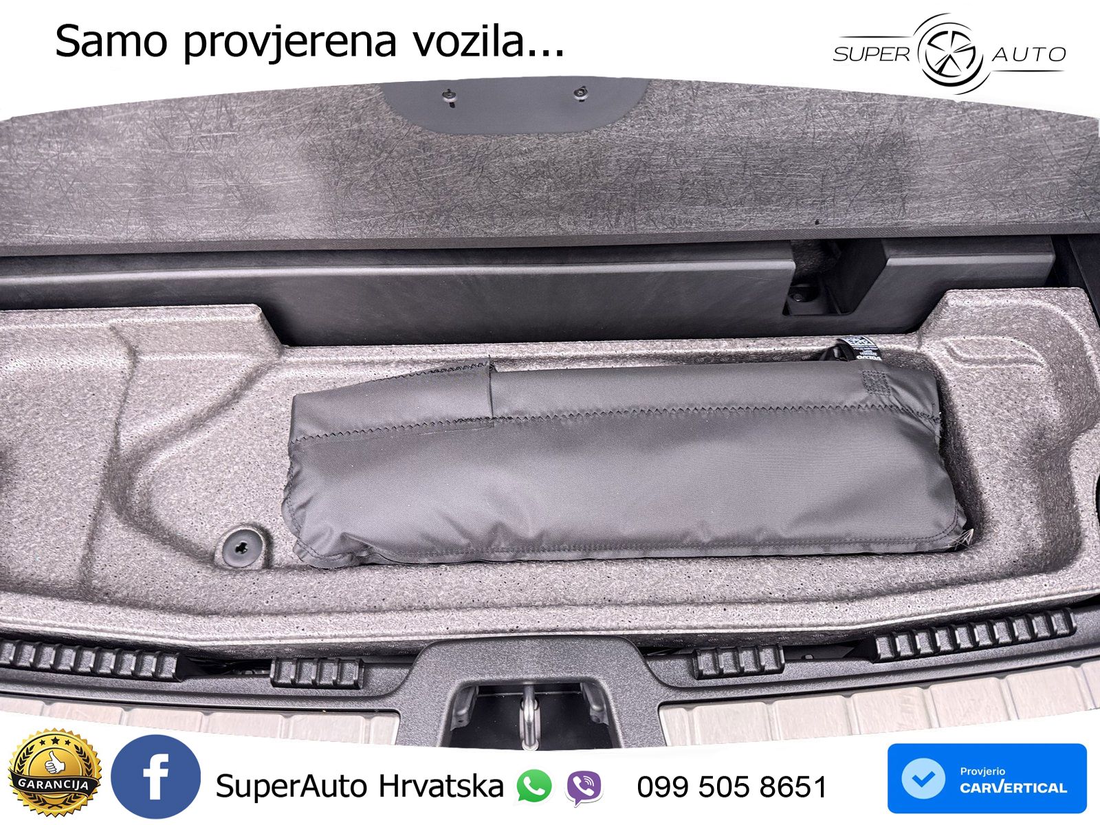 Volvo XC60 T6 AWD Geartronic ACC+HEAD+4xGR SJED+360+PANO