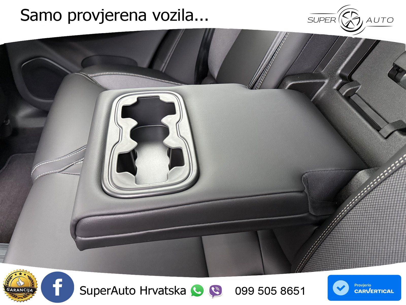 Volvo XC60 T6 AWD Geartronic ACC+HEAD+4xGR SJED+360+PANO