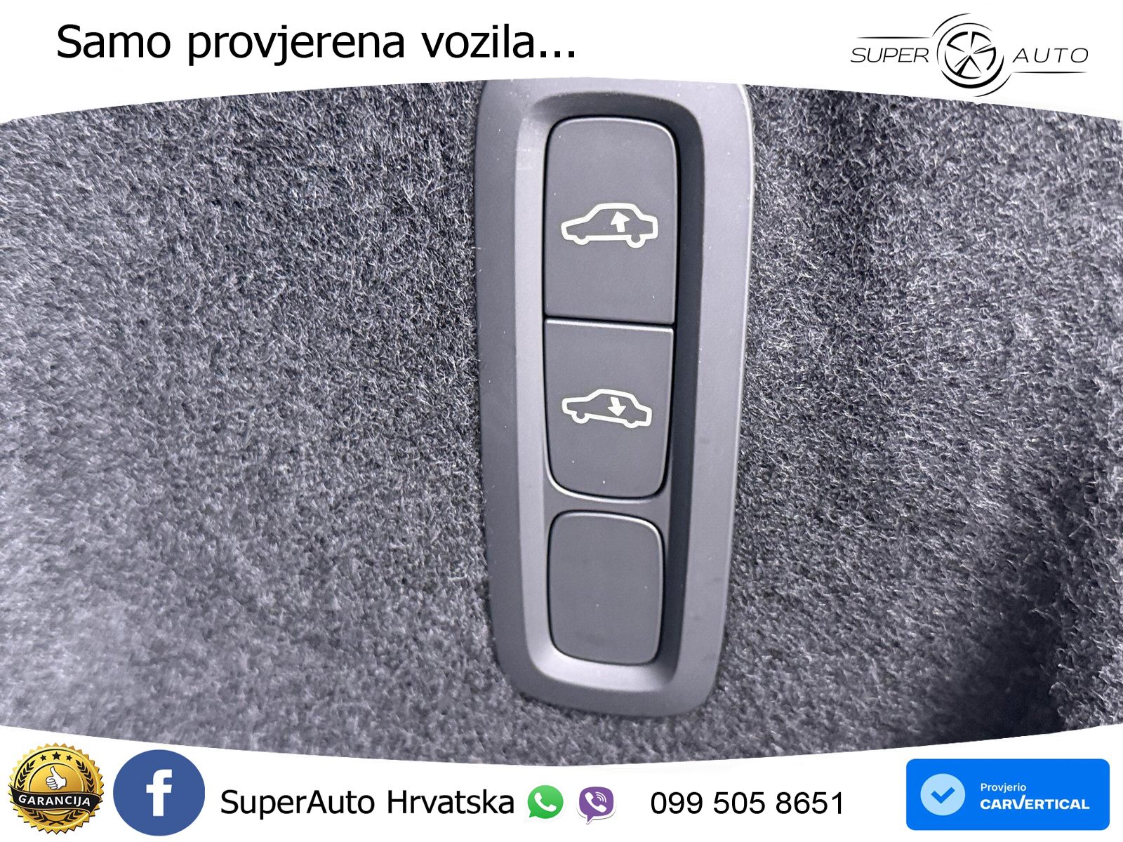 Volvo XC60 T6 AWD Geartronic ACC+HEAD+4xGR SJED+360+PANO