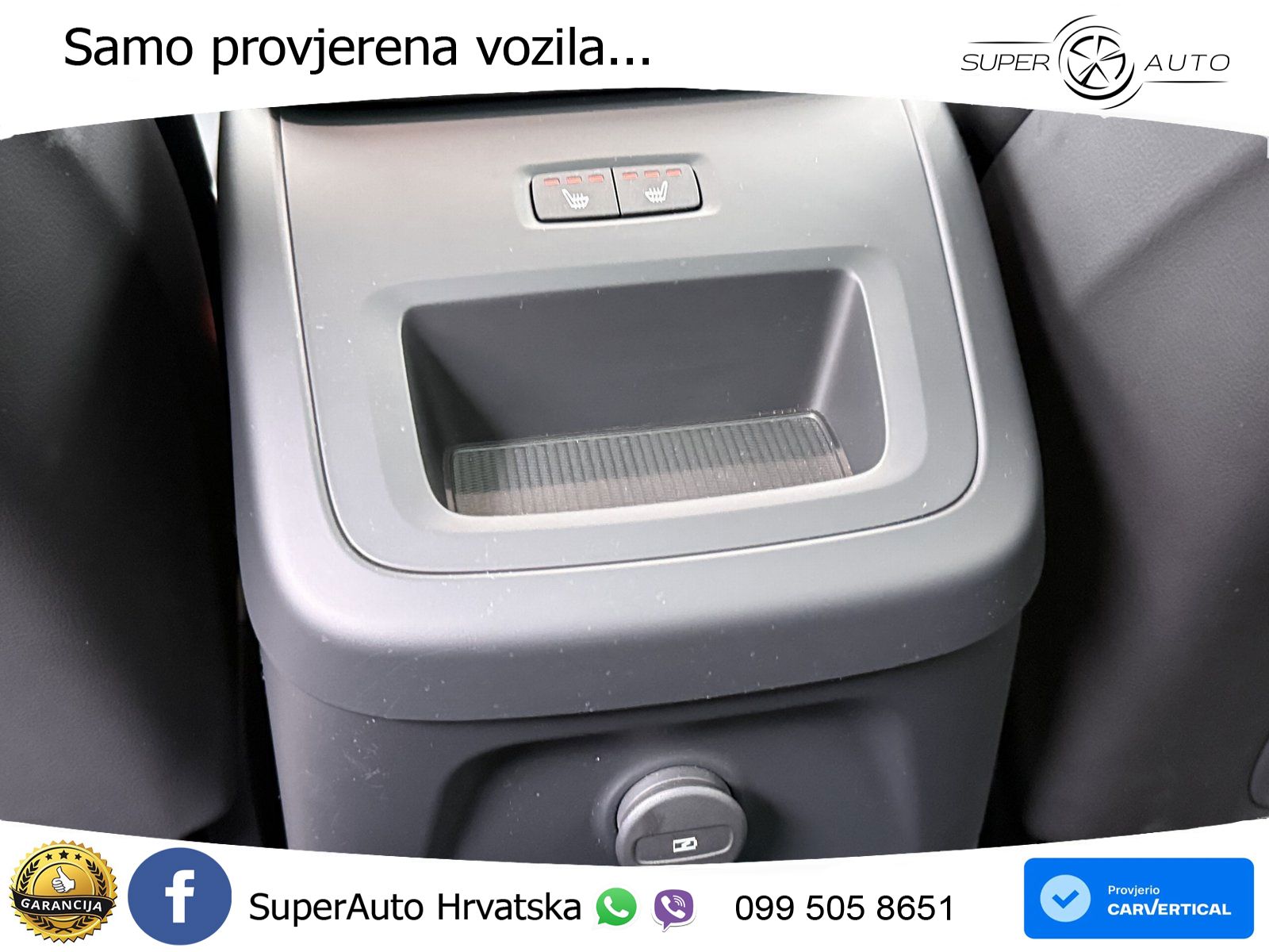 Volvo XC60 T6 AWD Geartronic ACC+HEAD+4xGR SJED+360+PANO
