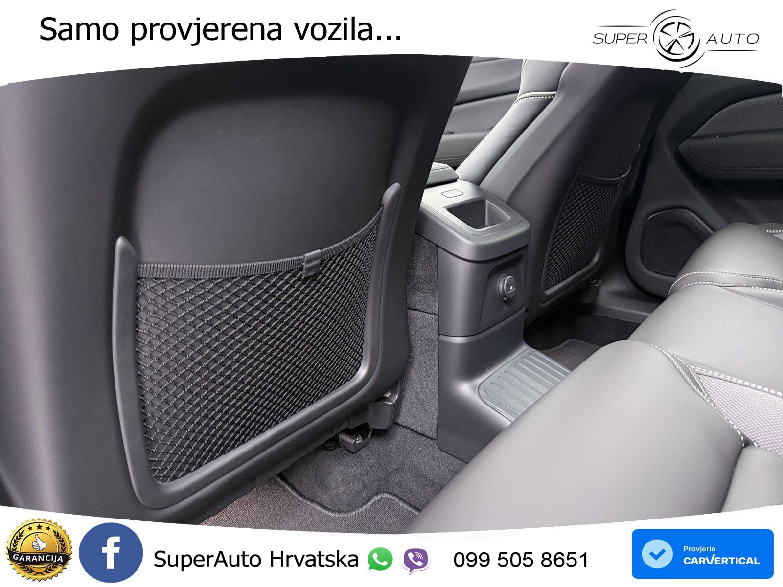 Volvo XC60 T6 AWD Geartronic ACC+HEAD+4xGR SJED+360+PANO