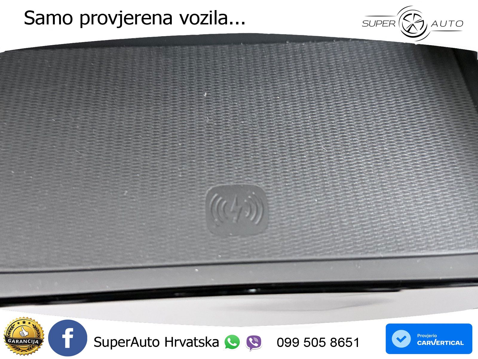 Volvo XC60 T6 AWD Geartronic ACC+HEAD+4xGR SJED+360+PANO