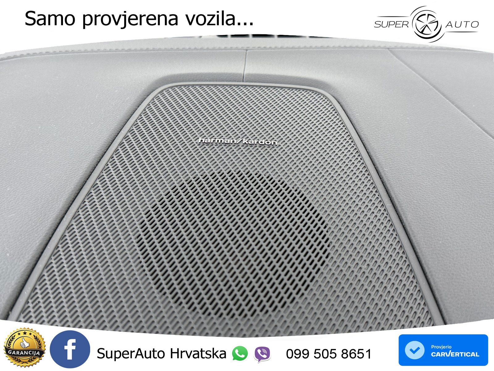 Volvo XC60 T6 AWD Geartronic ACC+HEAD+4xGR SJED+360+PANO