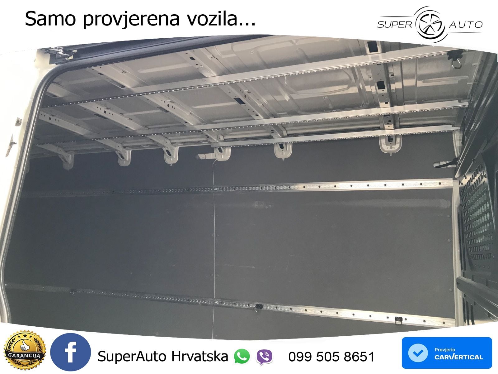Volkswagen Crafter 35 2.0 TDI L4  APP KAMERA AHK 3.0t 140 KS