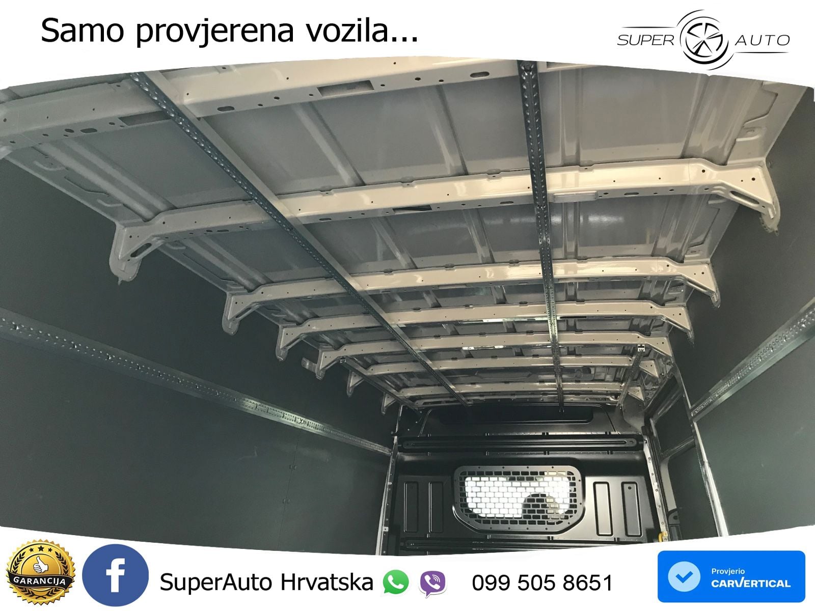 Volkswagen Crafter 35 2.0 TDI L4  APP KAMERA AHK 3.0t 140 KS