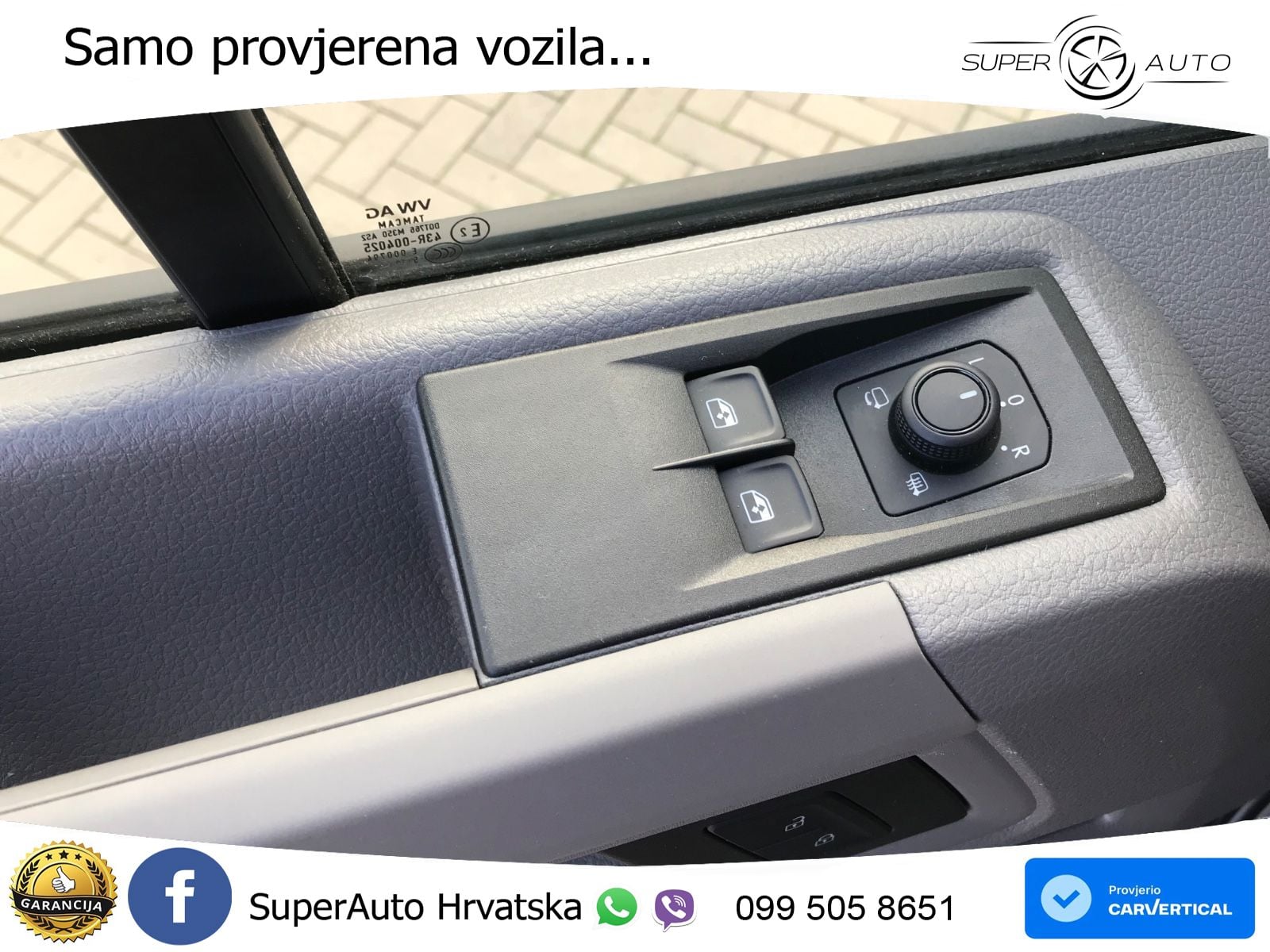 Volkswagen Crafter 35 2.0 TDI L4  APP KAMERA AHK 3.0t 140 KS