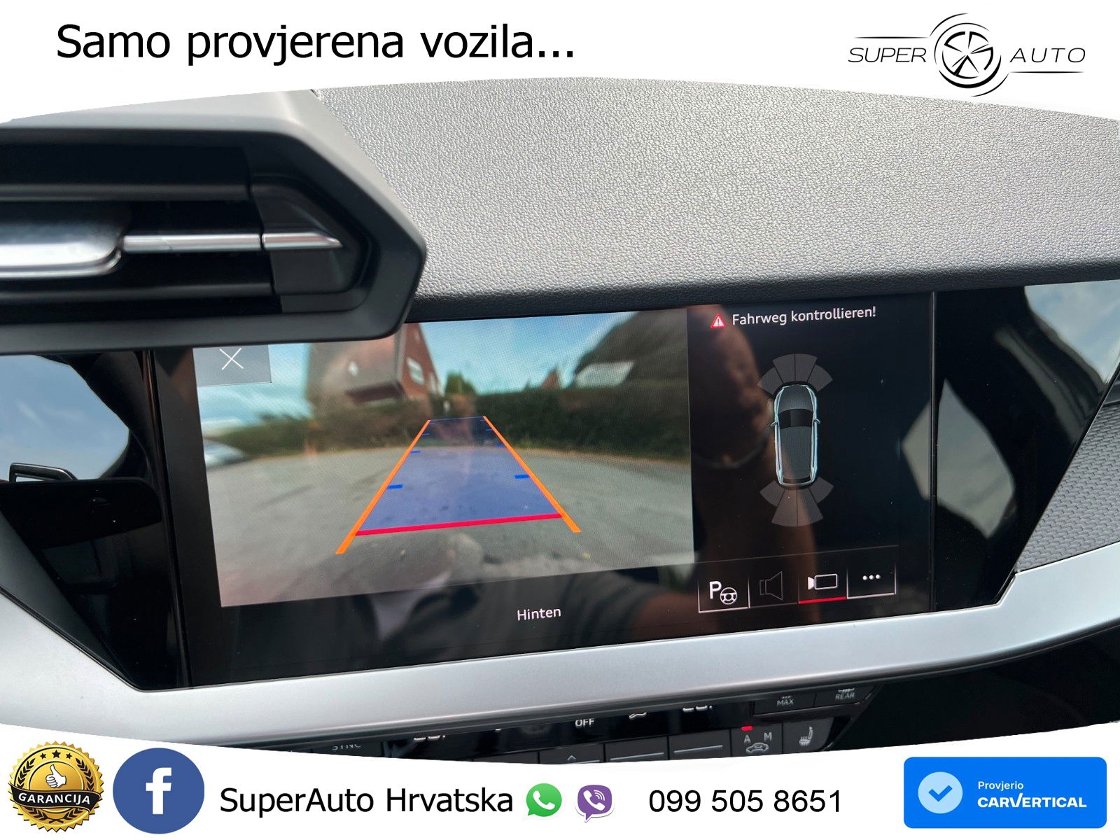 Audi RS3 Sedan 2.5 TFSI (400 KS) quattro S tronic LED+GR SJED+ACC