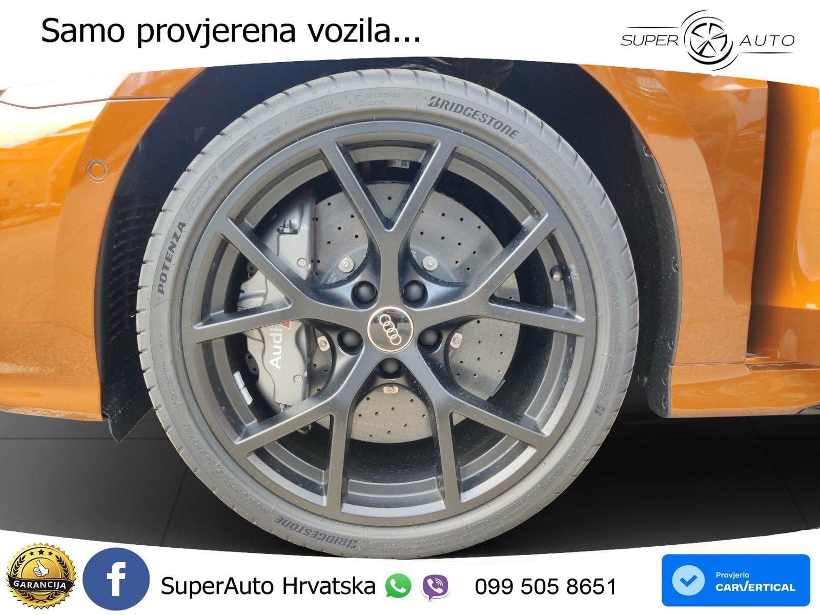 Audi RS3 Sedan 2.5 TFSI (400 KS) quattro S tronic MATRIX+GR SJED+KAM