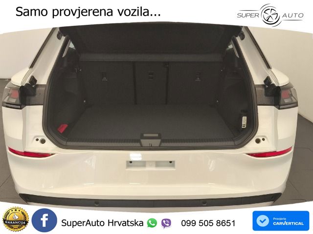 Volkswagen T-Roc II 1.5 eTSI (116 KS)  DSG LED+GR SJED+ACC