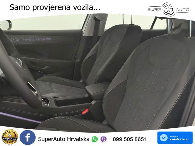 Volkswagen T-Roc II 1.5 eTSI (116 KS)  DSG LED+GR SJED+ACC