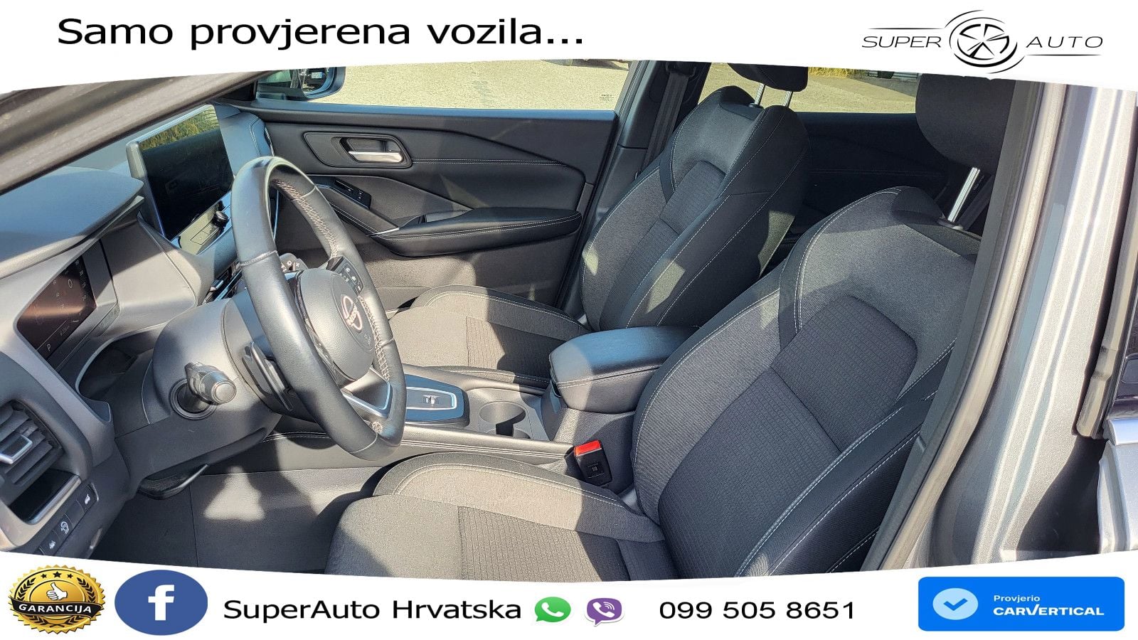 Nissan Qashqai 1.3 DIG-T (158 KS) Xtronic N-Connecta LED+GR SJED+ACC