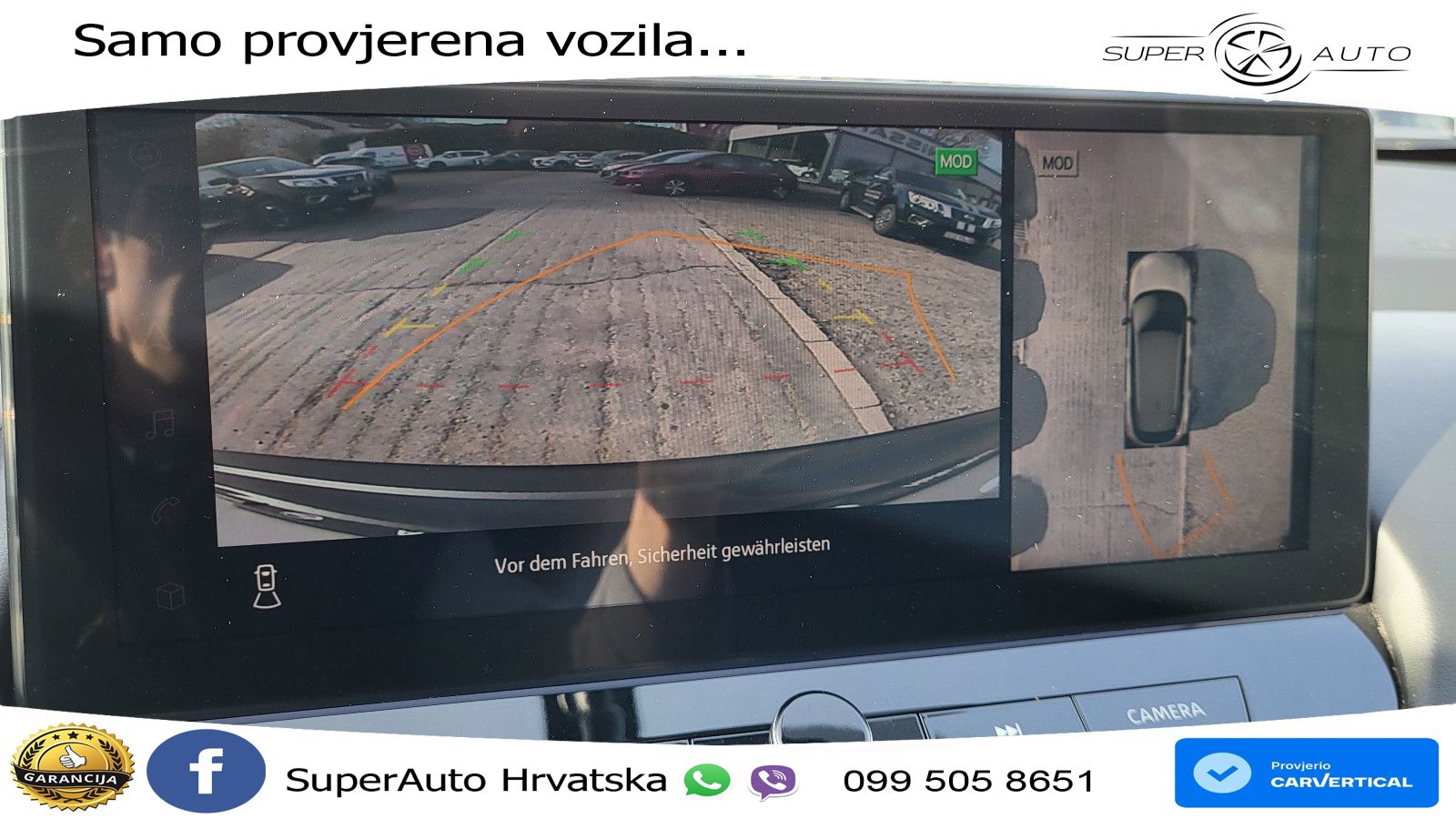 Nissan Qashqai 1.3 DIG-T (158 KS) Xtronic N-Connecta LED+GR SJED+ACC