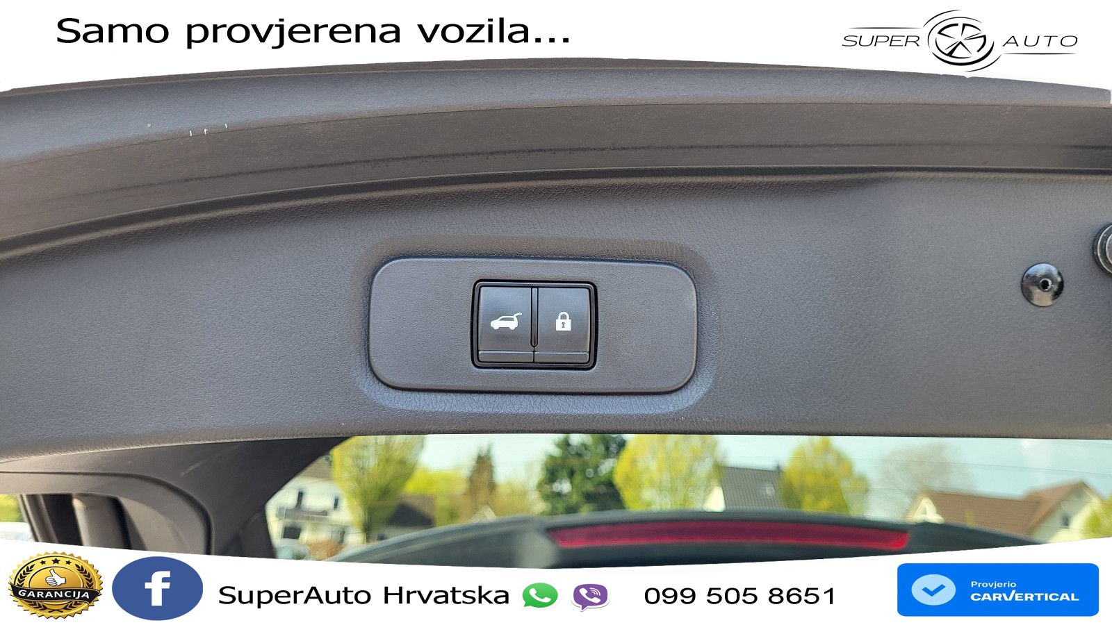 Nissan Qashqai 1.3 DIG-T (158 KS) Xtronic N-Connecta LED+GR SJED+ACC