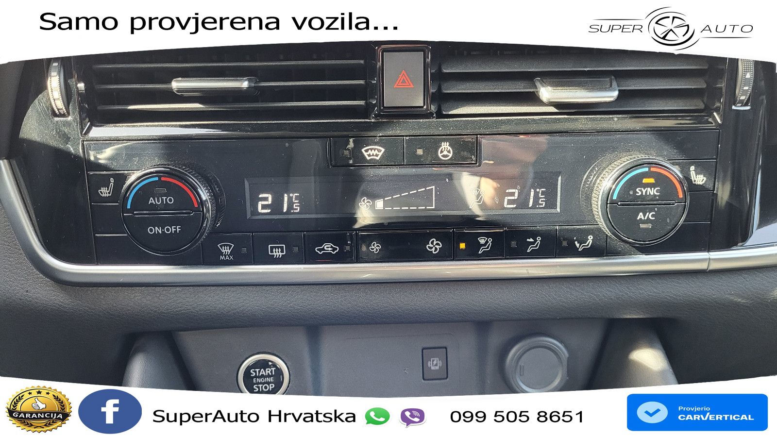 Nissan Qashqai 1.3 DIG-T (158 KS) Xtronic N-Connecta LED+GR SJED+ACC