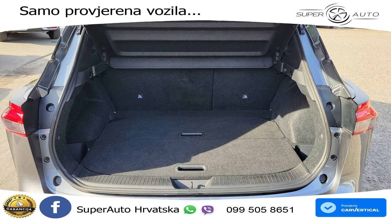 Nissan Qashqai 1.3 DIG-T (158 KS) Xtronic N-Connecta LED+GR SJED+ACC