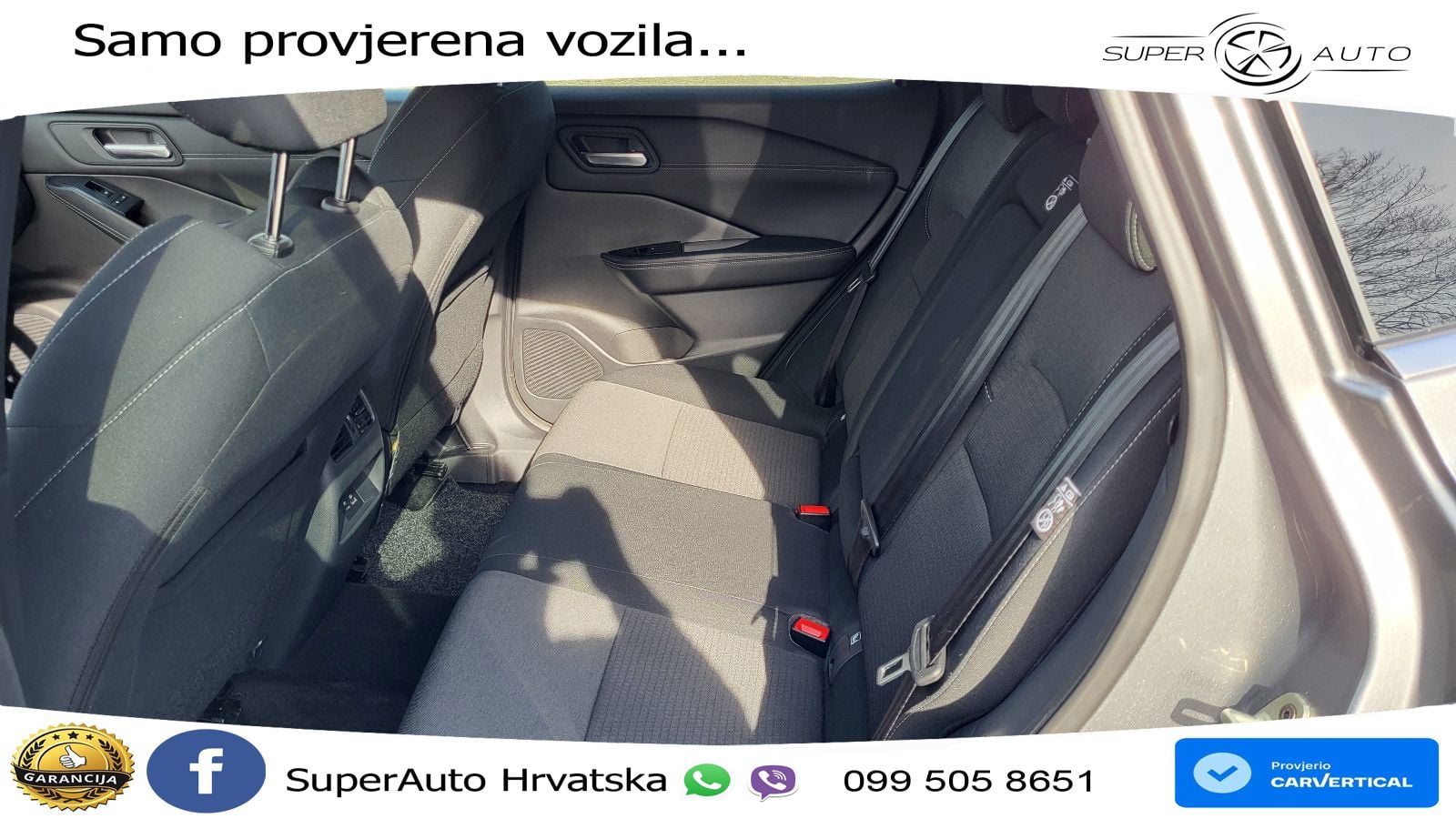 Nissan Qashqai 1.3 DIG-T (158 KS) Xtronic N-Connecta LED+GR SJED+ACC