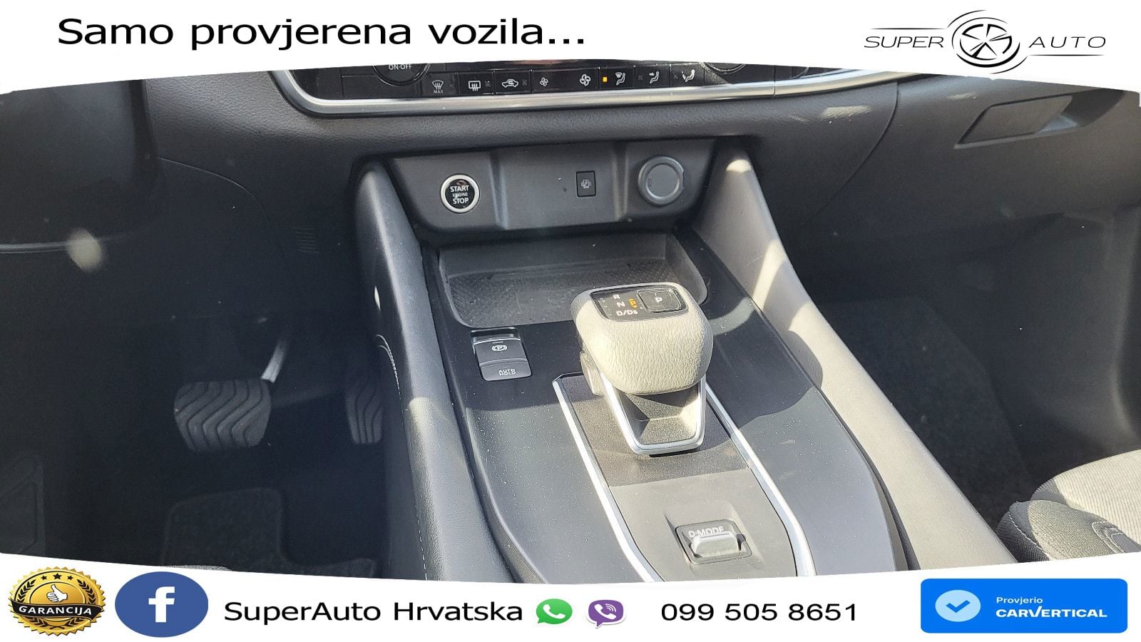 Nissan Qashqai 1.3 DIG-T (158 KS) Xtronic N-Connecta LED+GR SJED+ACC