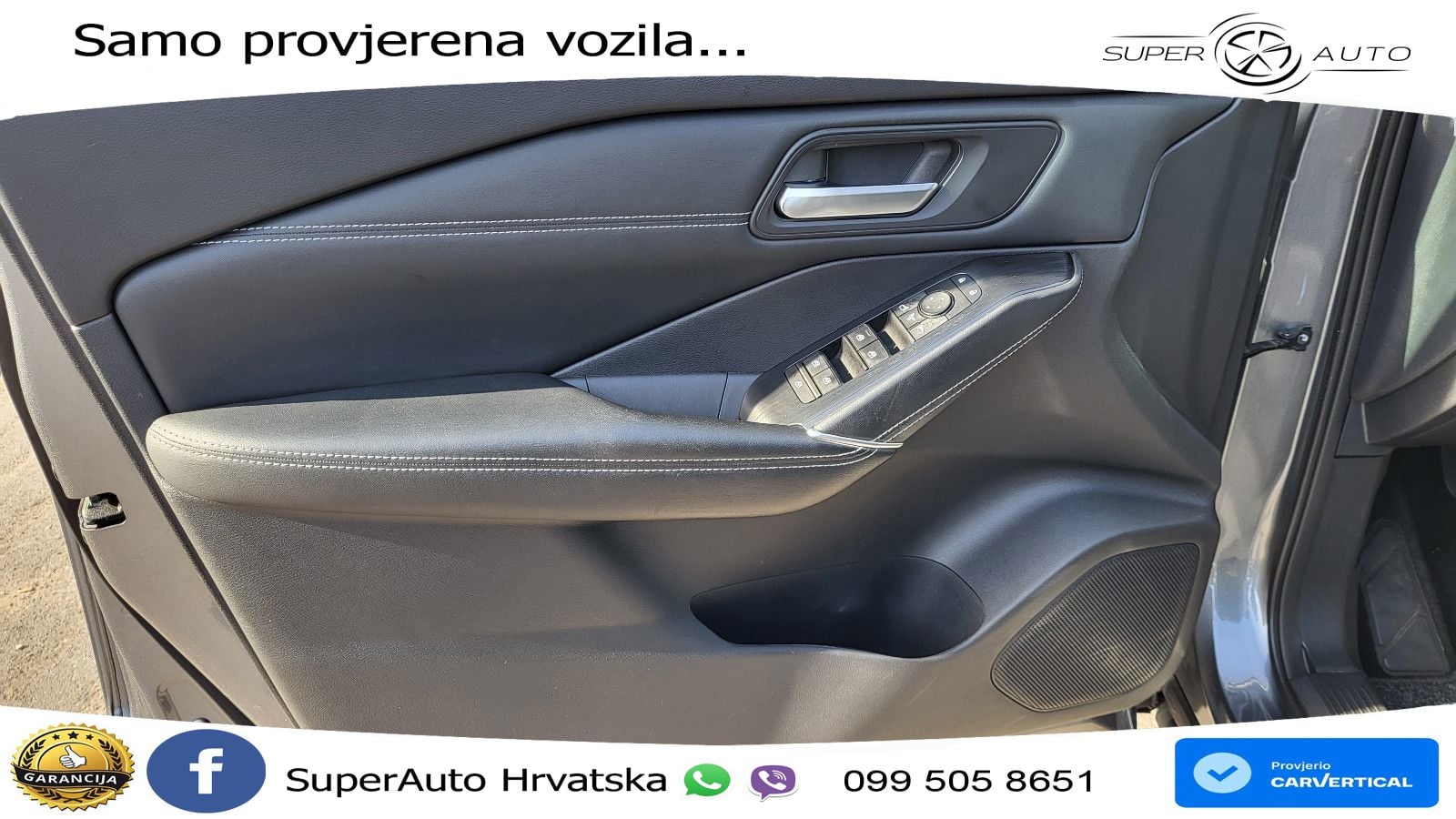 Nissan Qashqai 1.3 DIG-T (158 KS) Xtronic N-Connecta LED+GR SJED+ACC