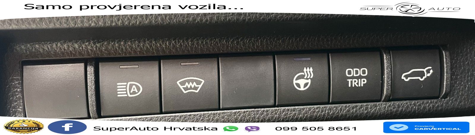 Toyota RAV4 2.5 (222 KS) Hybrid AWD-i eCVT Style LED+GR SJED+ACC