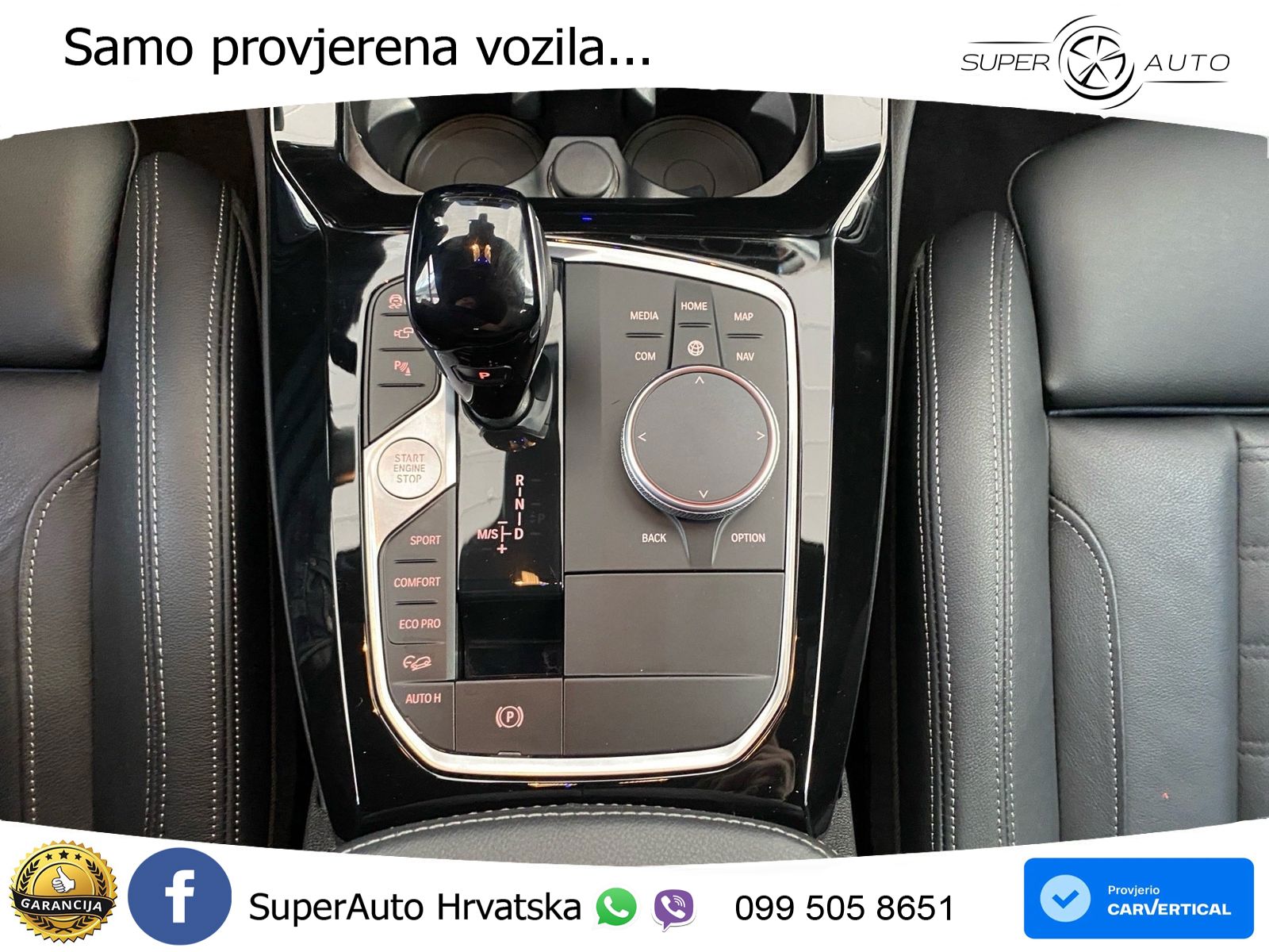 BMW X4 M40d (340 KS) xDrive Steptronic LED+GR SJED+ACC