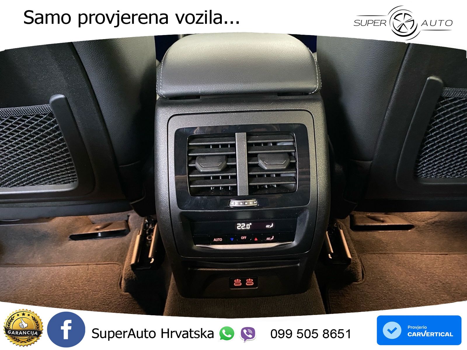 BMW X4 M40d (340 KS) xDrive Steptronic LED+GR SJED+ACC