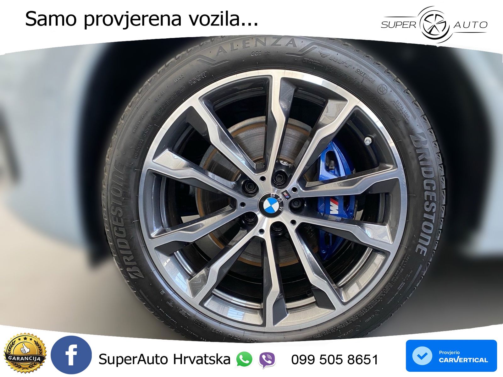 BMW X4 M40d (340 KS) xDrive Steptronic LED+GR SJED+ACC