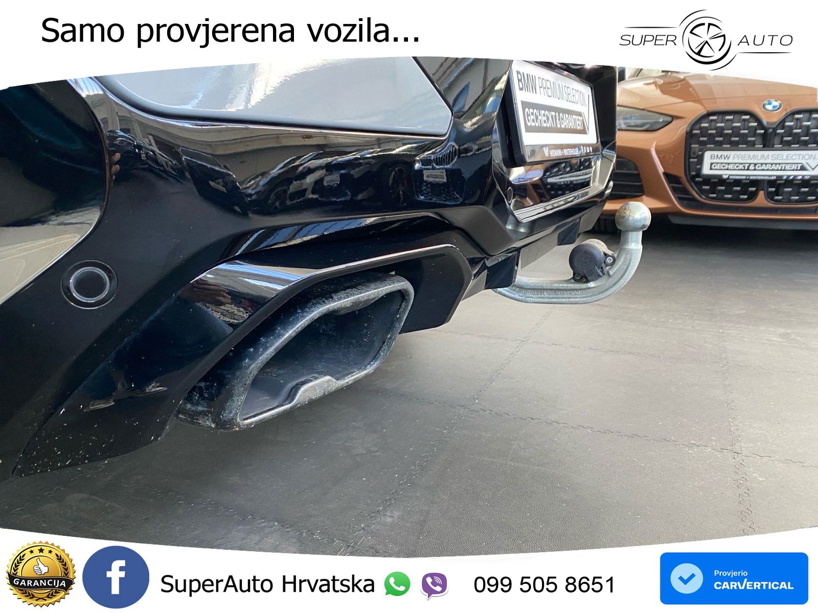 BMW X4 M40d (340 KS) xDrive Steptronic LED+GR SJED+ACC