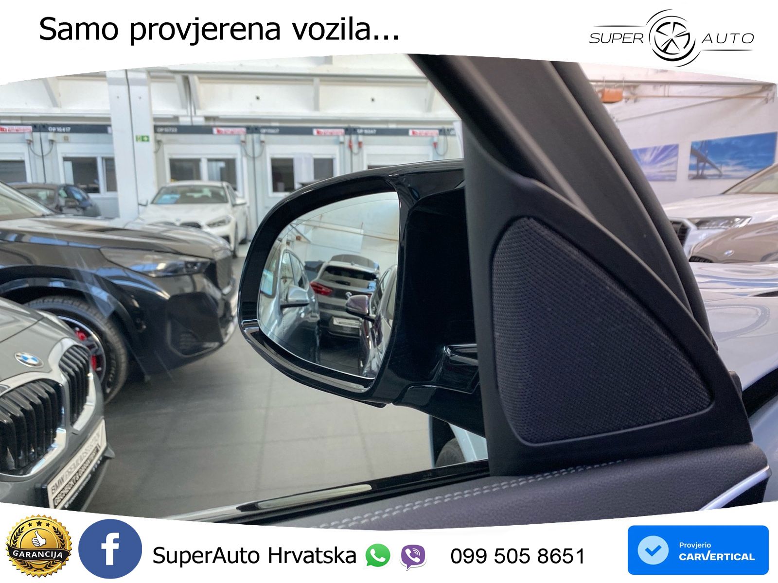 BMW X4 M40d (340 KS) xDrive Steptronic LED+GR SJED+ACC