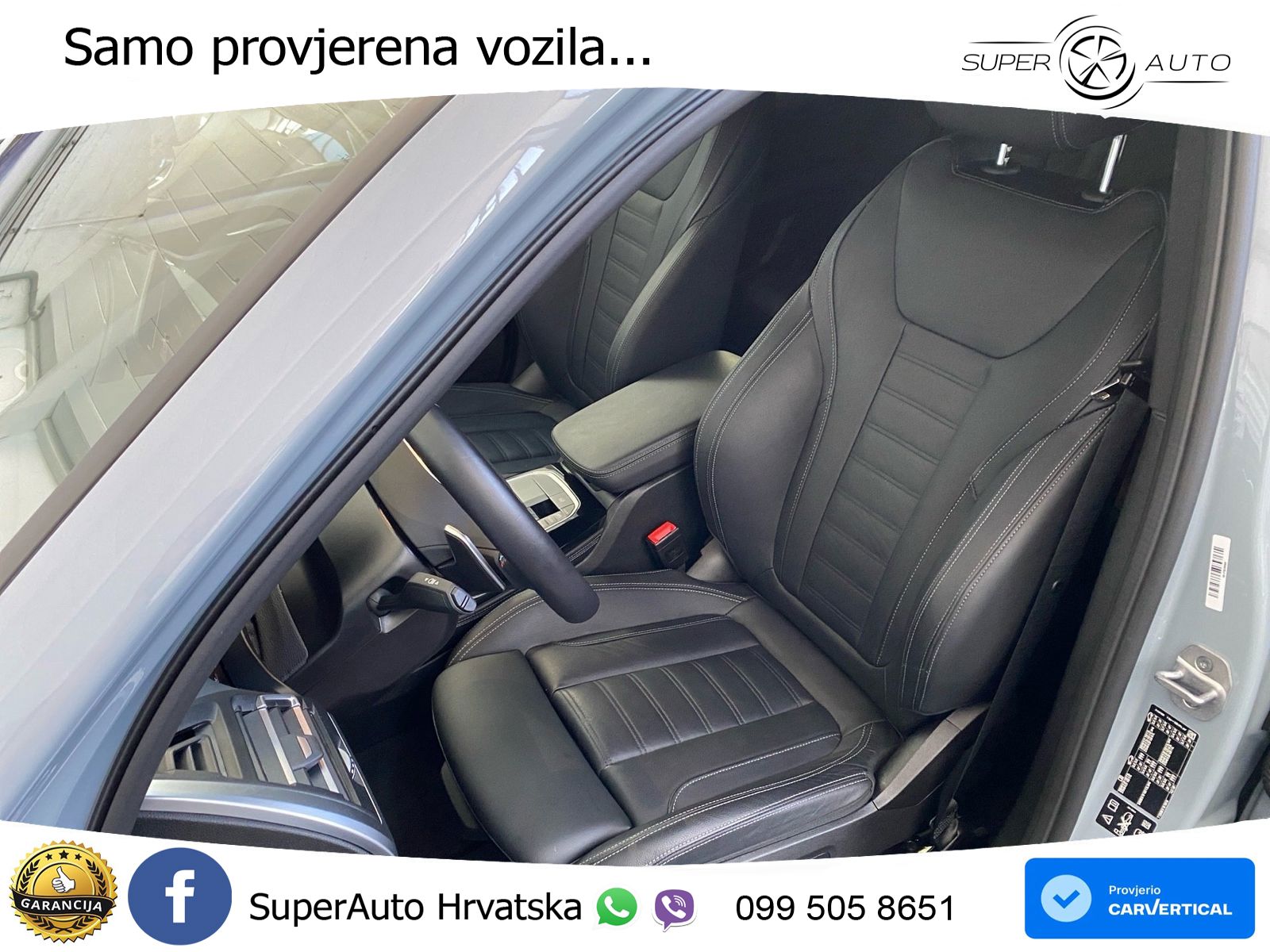 BMW X4 M40d (340 KS) xDrive Steptronic LED+GR SJED+ACC