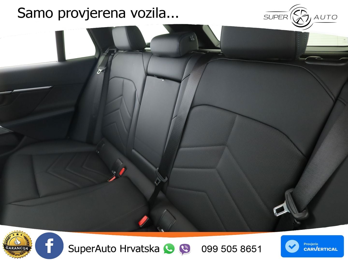 BMW 520d Touring (197 KS) Steptronic M Sport