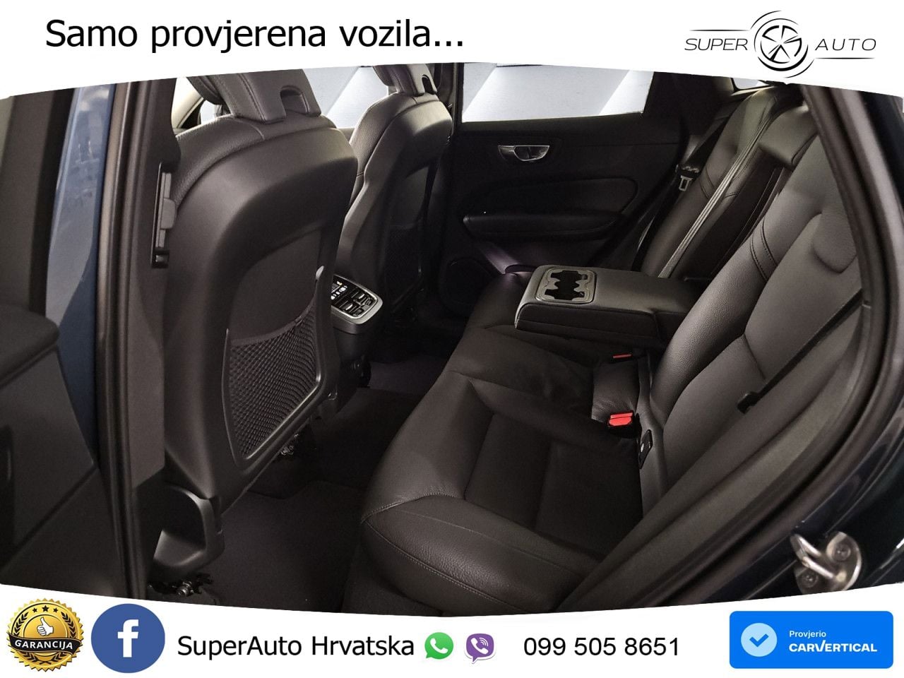 Volvo XC60 B5 Benzin AWD Geartronic ACC+HEAD+4xGR SJED+360+PANO