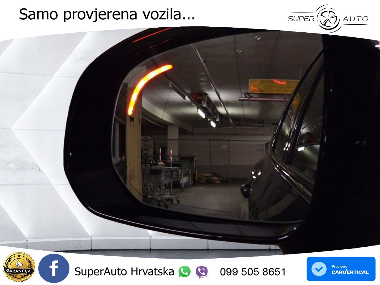 Volvo XC60 B5 Benzin AWD Geartronic ACC+HEAD+4xGR SJED+360+PANO